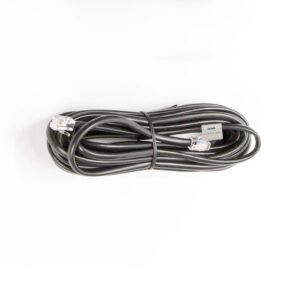DC01 SiCOM DATA CABLE 5m