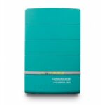 Mastervolt CombiMaster inverter charger 12/3000-100 230V