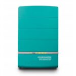 Mastervolt CombiMaster inverter charger 24/3000-60 230V