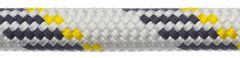 ADMIRAL 7000; 12,0mm; white/navyblue