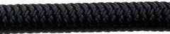 PALMA ELASTIC; 10,0mm; black
