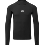 Hydrophobe Thermal Top