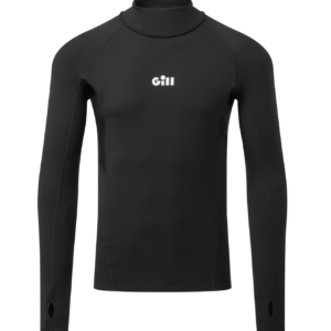 Hydrophobe Thermal Top