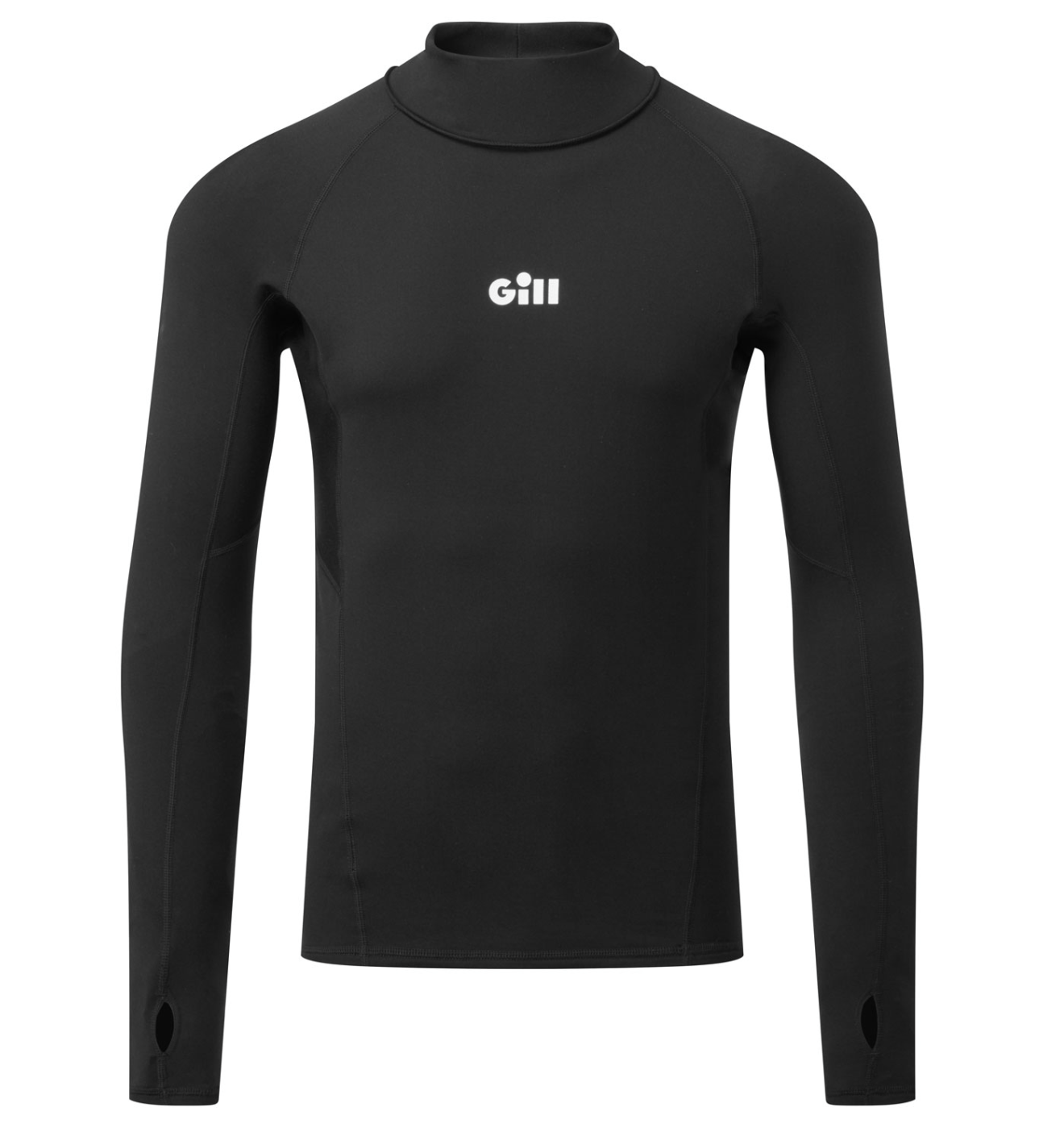 Hydrophobe Thermal Top 1 Hydrophobe Thermal Top