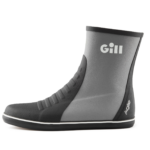 Agile Boots