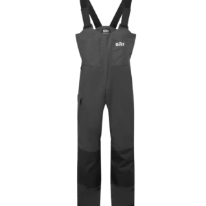 Aspect Bib 2.0