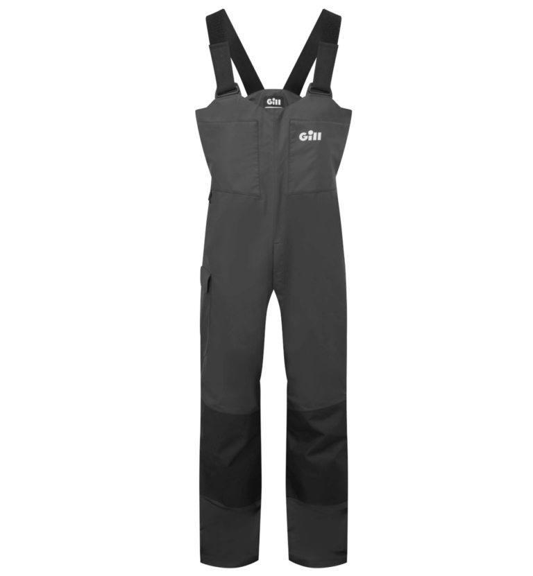 Aspect Bib 2.0