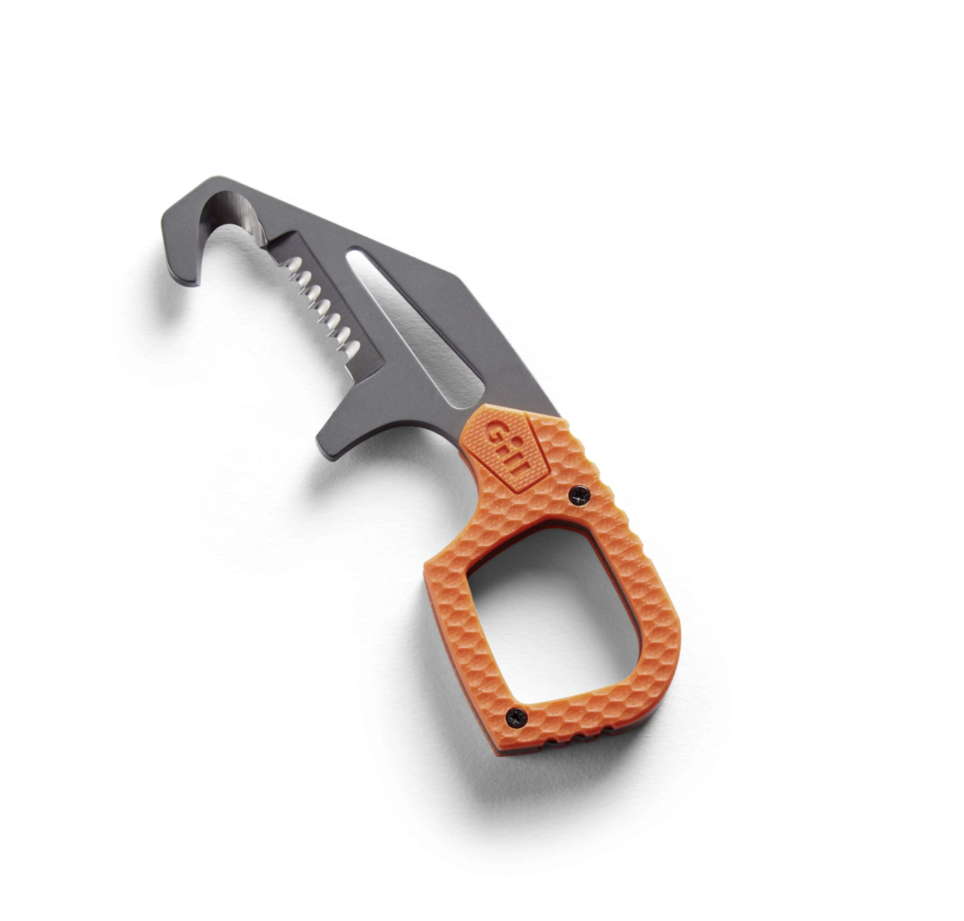 Harness Rescue Tool 1 Harness Rescue Tool