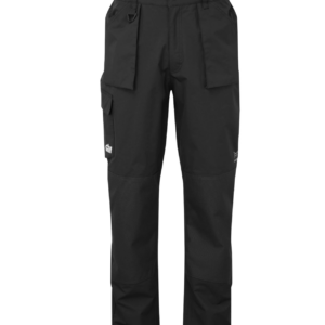 Coastal Pant