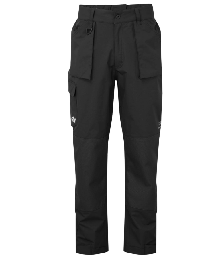 Coastal Pant