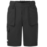 Coastal Short