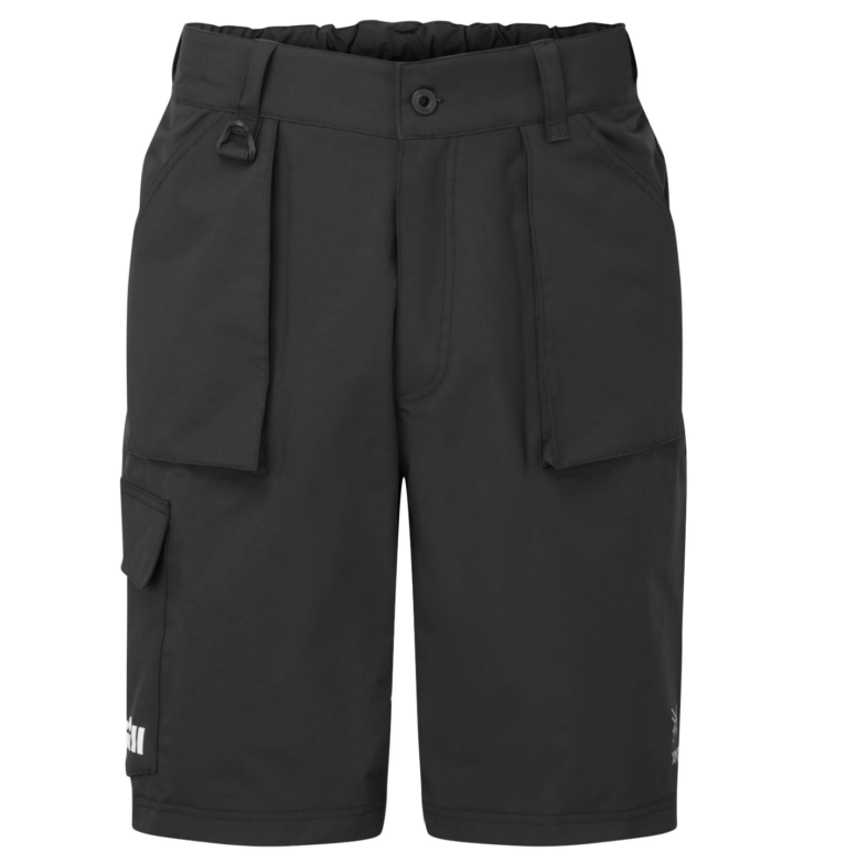 Coastal Short
