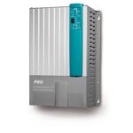 Mastervolt Mass Combi Pro inverter charger 12/3000/150 230V