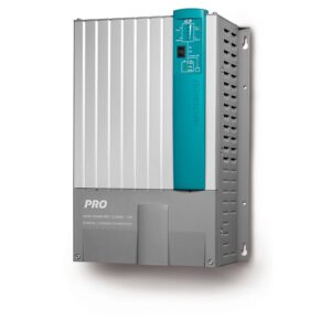 Mastervolt Mass Combi Pro inverter charger 12/3000/150 230V