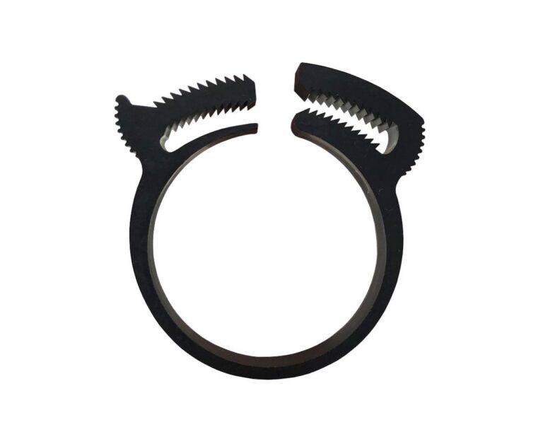 TurboSwing ® EZPulley™ Stopper 33