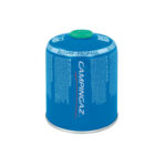 MAGMA CV 470 Plus EU gaasipurk 80/20 CampingGaz