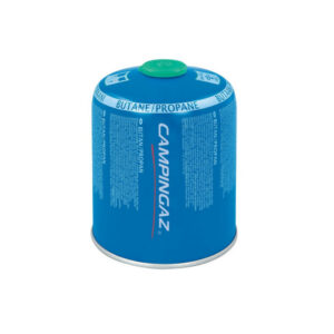 MAGMA CV 470 Plus EU gaasipurk 80/20 CampingGaz