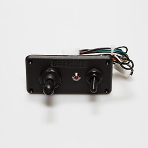 Golight GT-2020-D Wired Dash Mount Remote