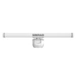 Simrad Yachting HALO 2006
