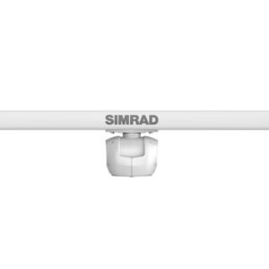 Simrad Yachting HALO 3006