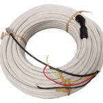 Navico Cable for HALO Dome Radar / Nemesis™ 10m (33 ft)