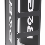 B&G 20/20 HV MB