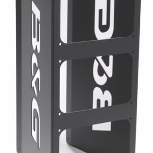B&G 20/20 HV MB