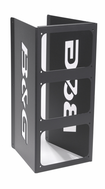 B&G 20/20 HV MB