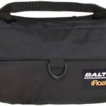 iFloat SUP, Black, -, 40-130 kg