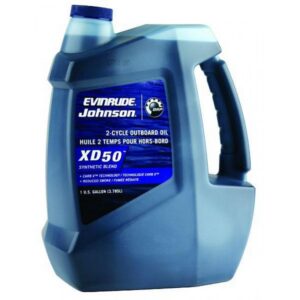 OIL-XD50 GAL
