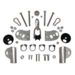 TurboSwing ® KIT03 (MAX)