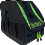 Patriot® sonar bag, small up to 5´´
