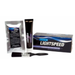 Lightspeed Kit - 15ml