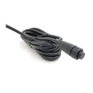 NAVIOP OP-BOX PWR SUPPLY/SERIAL CABLE
