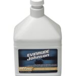 HPF PRO, 32 OZ