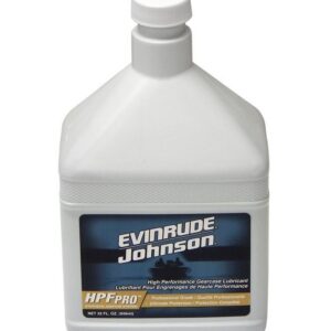 HPF PRO, 32 OZ