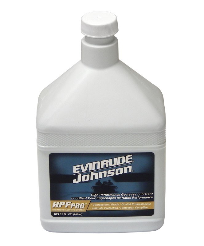 HPF PRO, 32 OZ