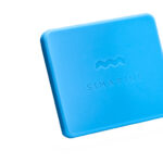 CO01 PICO STANDALONE COVER BLUE