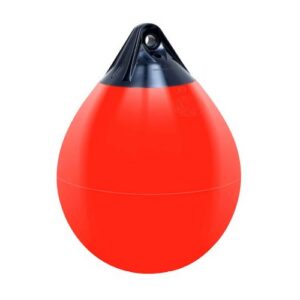 POLYFORM poi A6 punane; 850 mm x 1120 mm