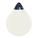 POLYFORM poi A7 valge; 1100 mm x 1420 mm