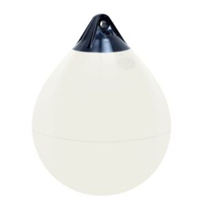 POLYFORM poi A5 valge; 710 mm x 940 mm