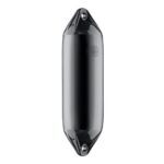 POLYFORM PM vender F2 must; 220 mm x 610 mm