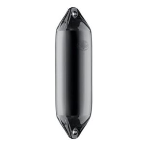 POLYFORM PM vender F02  must; 200 mm x 660 mm