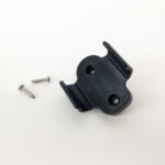 GOLIGHT Remote holster