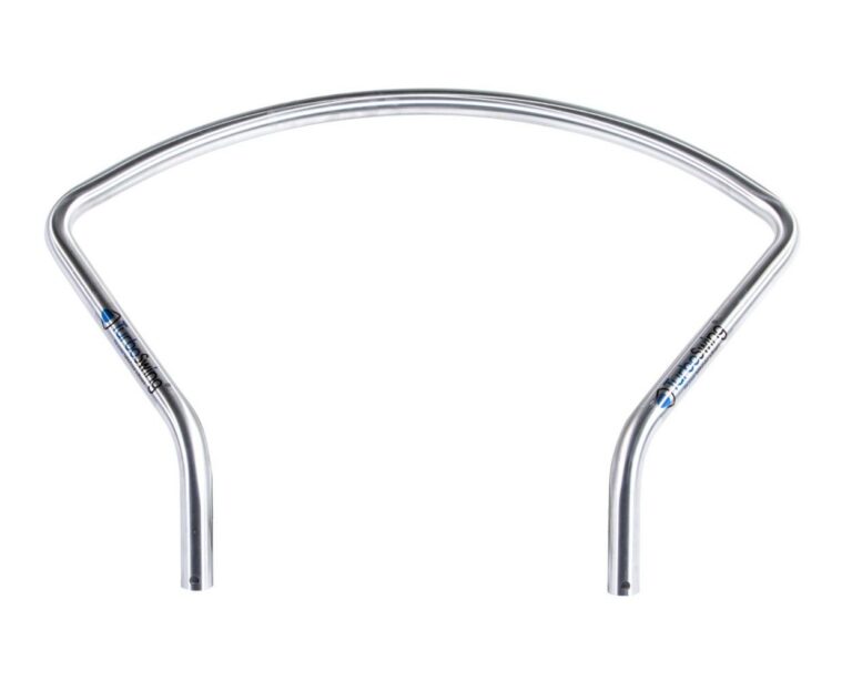 TurboSwing ® XM Bar