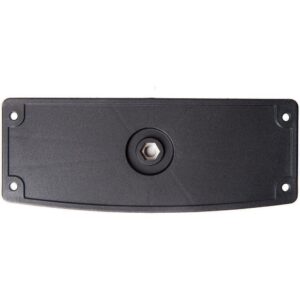 ROKK Adapter Plate - ROKK Midi for Garmin GPS MAP 700 Series / Echo Map 70