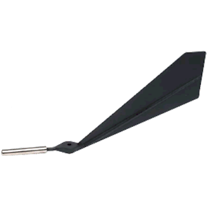 B&G MHU tuulelipp