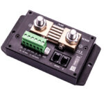 SC503 DIGITAL SHUNT 500A