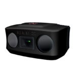 Watchkeeper Lite Black