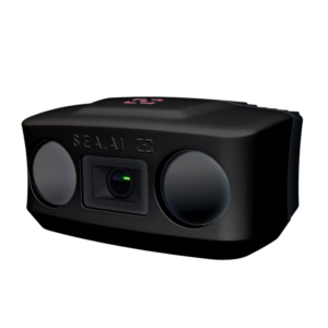 Watchkeeper Lite Black